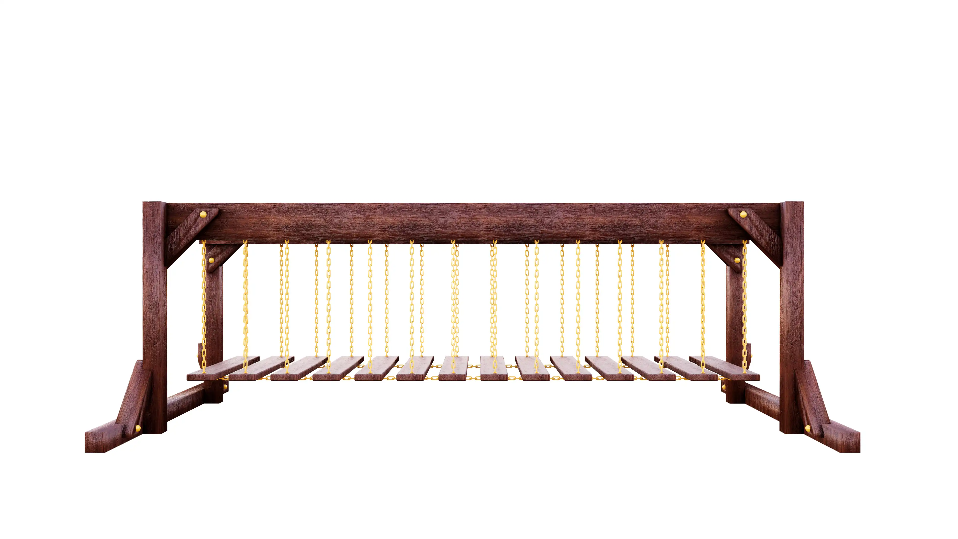 Bridge — illustration