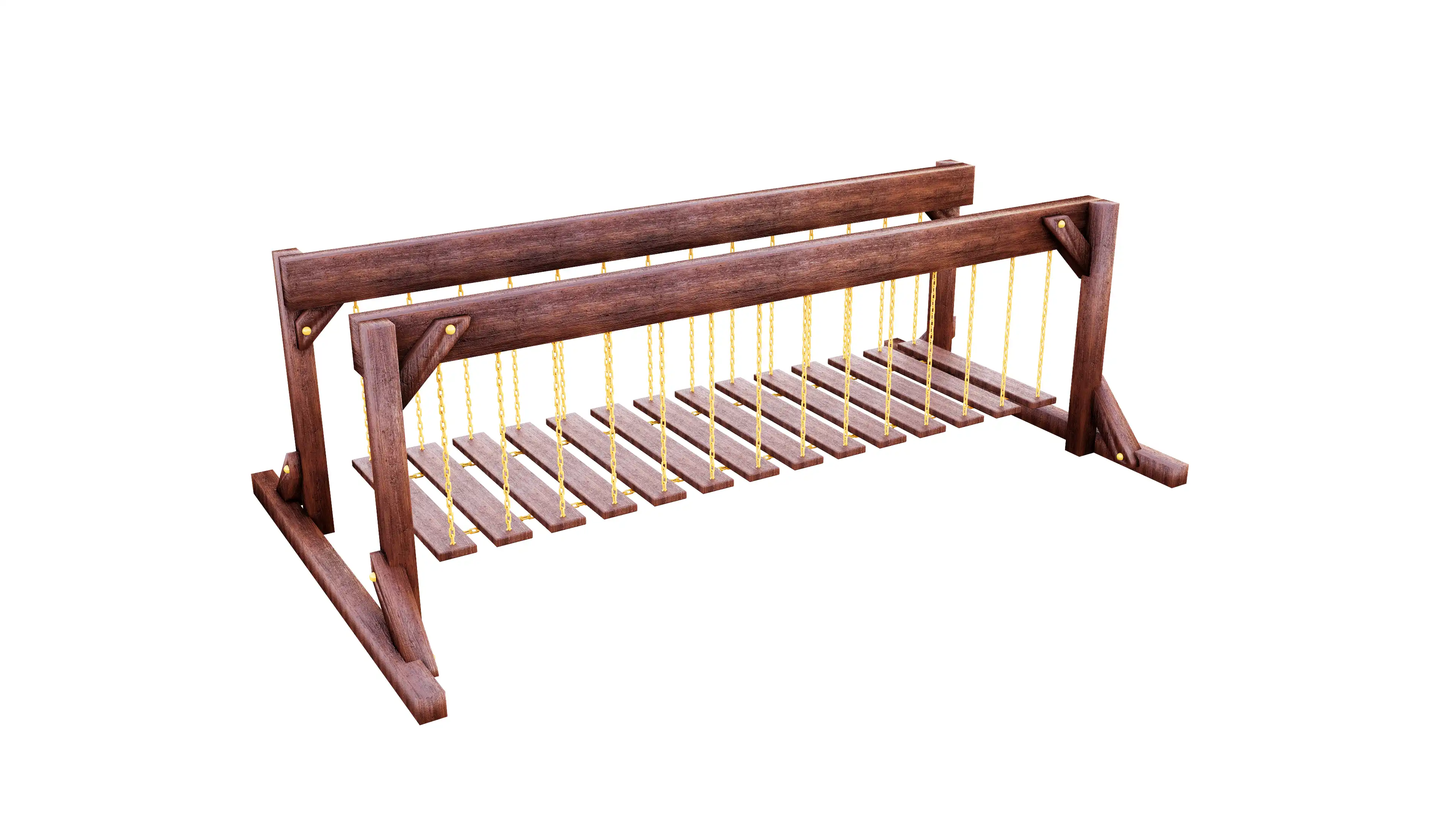 Bridge — illustration